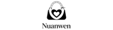 南京暖温带网络科技有限公司